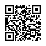 DTS26F9-35HB QRCode
