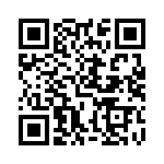 DTS26F9-35JA QRCode