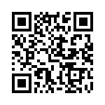 DTS26F9-35PA QRCode