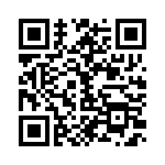 DTS26F9-35PD QRCode