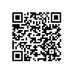 DTS26F9-35SN-LC QRCode