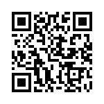 DTS26F9-98HD QRCode