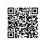 DTS26F9-98SD-LC QRCode