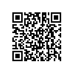 DTS26F9-98SE-LC QRCode