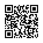 DTS26W11-2AB QRCode