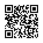 DTS26W11-2AE QRCode