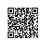 DTS26W11-2SE-LC QRCode