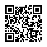 DTS26W11-35AD QRCode