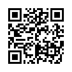 DTS26W11-35JE QRCode