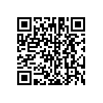 DTS26W11-35PA-LC QRCode