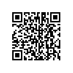 DTS26W11-35PC-LC QRCode