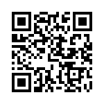 DTS26W11-5JD QRCode