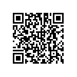 DTS26W11-5PB-LC QRCode