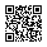 DTS26W11-5SD QRCode