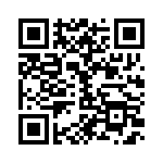 DTS26W11-98AN QRCode