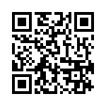 DTS26W11-98SN QRCode