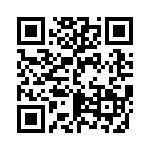 DTS26W11-99HB QRCode