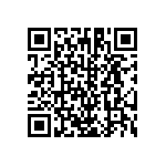 DTS26W11-99PB-LC QRCode