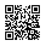 DTS26W11-99PC QRCode