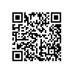 DTS26W11-99PN-LC QRCode