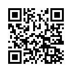 DTS26W11-99SA QRCode