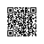 DTS26W11-99SB-LC QRCode