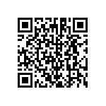 DTS26W11-99SC-LC QRCode