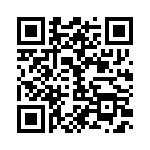 DTS26W13-35AD QRCode