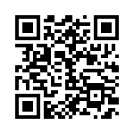 DTS26W13-35HN QRCode