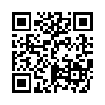 DTS26W13-35JA QRCode