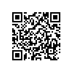 DTS26W13-35PC-LC QRCode