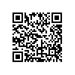 DTS26W13-35SA-LC QRCode