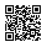 DTS26W13-35SC QRCode