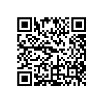 DTS26W13-35SE-LC QRCode