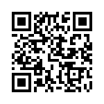 DTS26W13-4PE QRCode