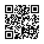 DTS26W13-8AA QRCode