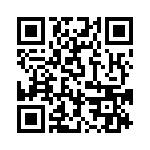 DTS26W13-8AB QRCode