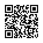 DTS26W13-8BB QRCode