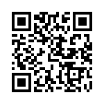 DTS26W13-8BN QRCode