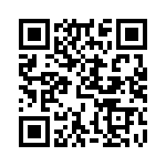 DTS26W13-8PC QRCode