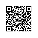 DTS26W13-8PN-LC QRCode
