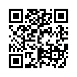 DTS26W13-98BD QRCode