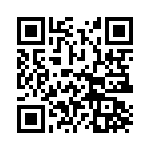 DTS26W13-98HN QRCode