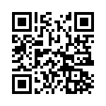 DTS26W13-98JN QRCode