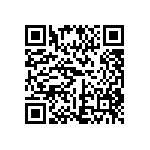 DTS26W13-98PN-LC QRCode