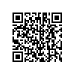 DTS26W13-98SC-LC QRCode