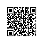 DTS26W13-98SN-LC QRCode