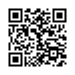 DTS26W15-15HN QRCode