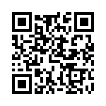 DTS26W15-15JA QRCode