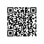 DTS26W15-15SA-LC QRCode